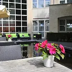 Golden Tulip Ampt Nijkerk