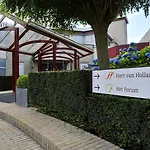 Hotel Golden Tulip Ampt Nijkerk
