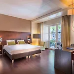 Golden Tulip Ampt
