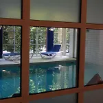 Hotel Golden Tulip Ampt