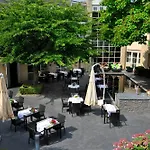 Hotel Golden Tulip Ampt Nijkerk