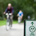 Golden Tulip Ampt 4* Nijkerk