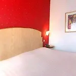 Hotel Golden Tulip Ampt Nijkerk