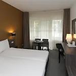 Szálloda Golden Tulip Ampt Nijkerk