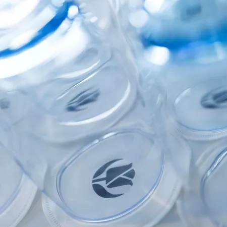 Golden Tulip Ampt Hotel 4*