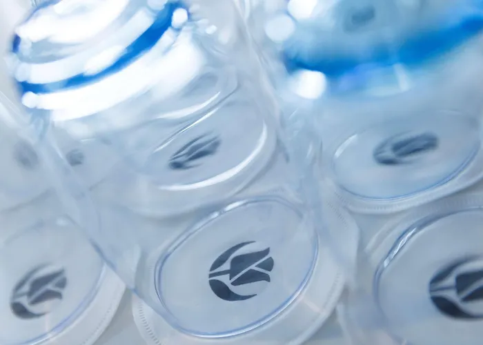 Golden Tulip Ampt Hotel 4*