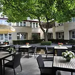 Hotel Golden Tulip Ampt Nijkerk