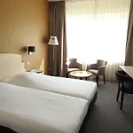 Hotel Golden Tulip Ampt
