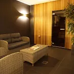 Hotel Golden Tulip Ampt