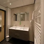 Golden Tulip Ampt Hotel